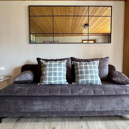 River-2 With Iconic Jungfraujoch View 公寓 *