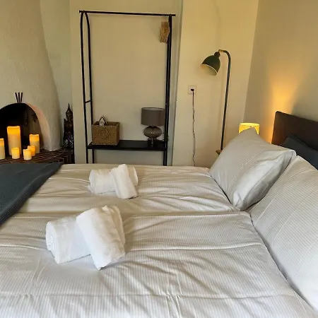 River-2 With Iconic Jungfraujoch View 公寓