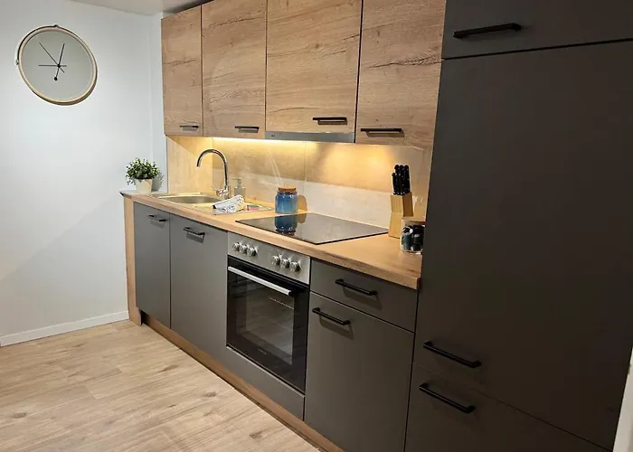 River-2 With Iconic Jungfraujoch View