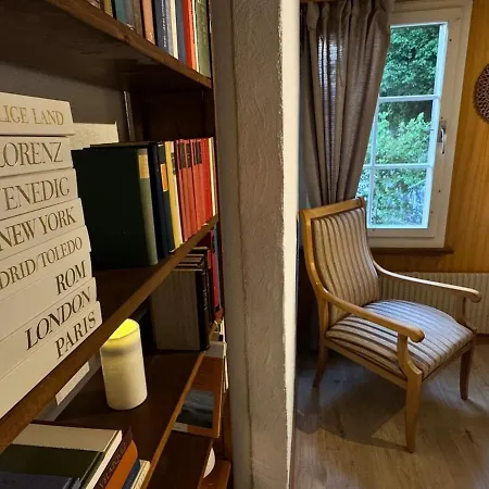 River-2 With Iconic Jungfraujoch View Lägenhet Interlaken