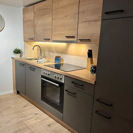 River-2 With Iconic Jungfraujoch View