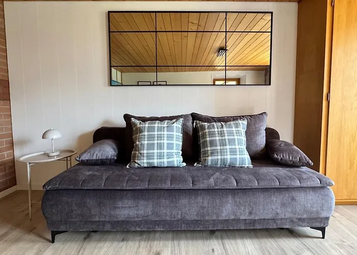 River-2 With Iconic Jungfraujoch View Lägenhet *