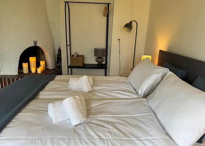 River-2 With Iconic Jungfraujoch View Lägenhet