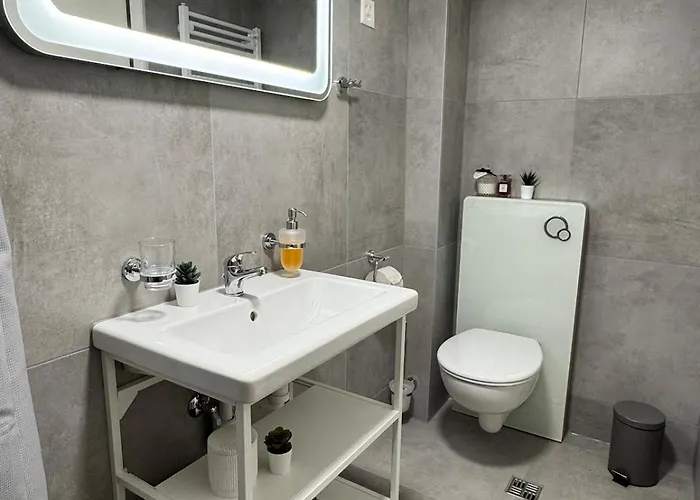 River-2 With Iconic Jungfraujoch View Lägenhet Interlaken